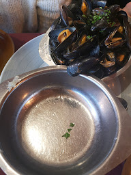 Photo n°52 de Le Mao à Perros-Guirec ()