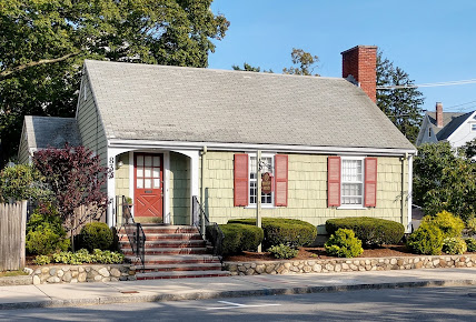 Dermatology Associates of Melrose