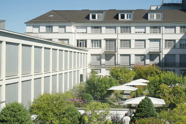 https://www.gelenkpraxis.ch/