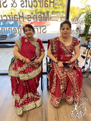 Hair Removal Service «Shamim Beauty Parlor: Cary Spa and Salon», reviews and photos, 740 E Chatham St, Cary, NC 27511, USA