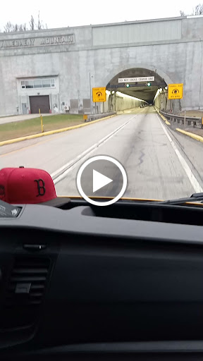 Social Services Organization «Miriams Kitchen», reviews and photos