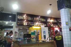 Bar dos Amigos image