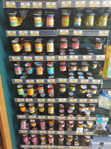 Shopping Mall «The Promenade Bolingbrook», reviews and photos, 631 E Boughton Rd, Bolingbrook, IL 60440, USA