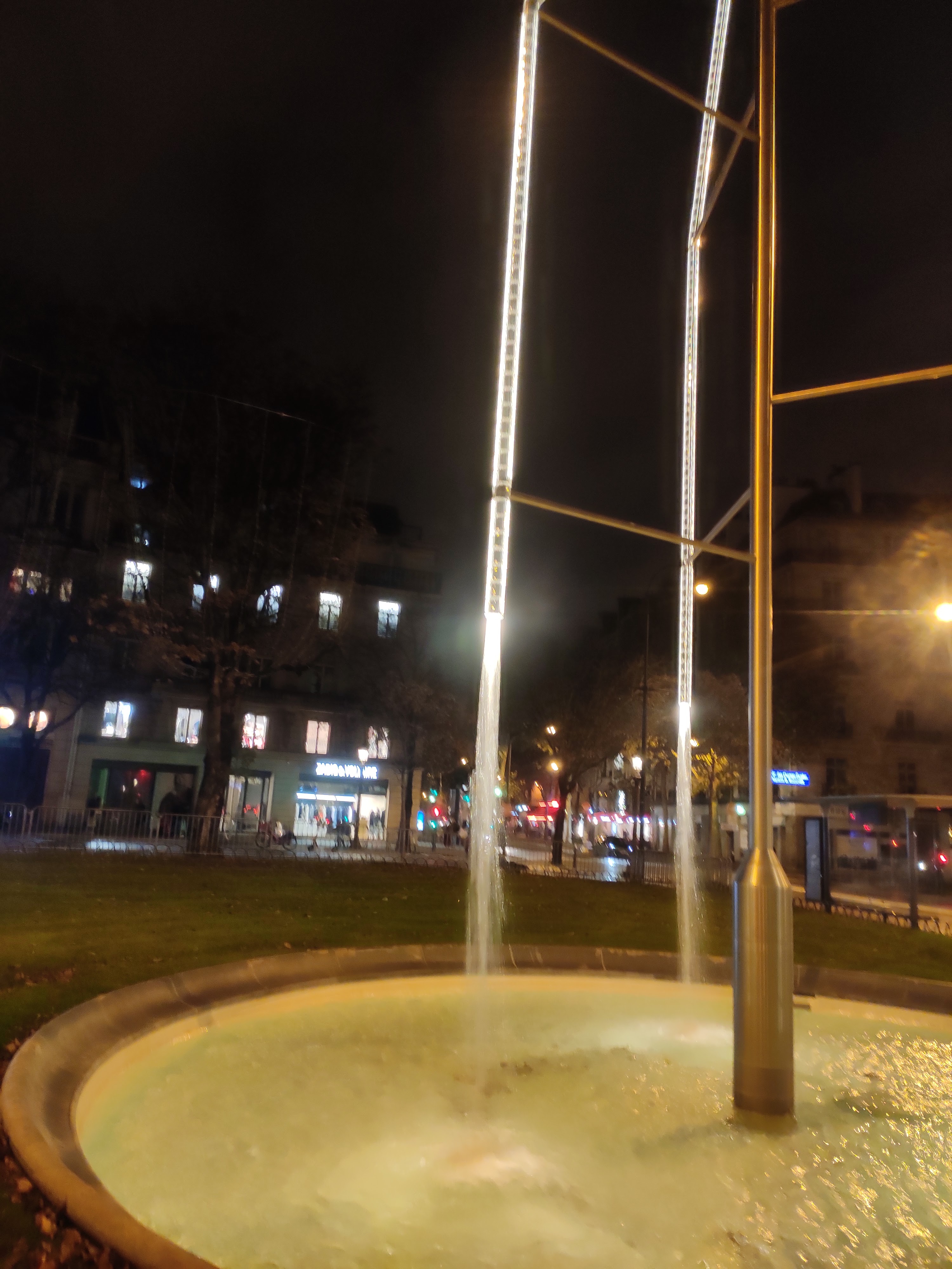 Photo n° 44 de l'avis de Senthil.u fait le 28/01/2020 à 07:51