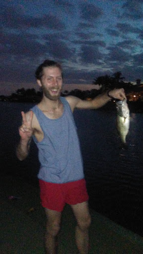 Golf Shop «Loxahatchee Club-Golf Shop», reviews and photos, 1350 Echo Dr, Jupiter, FL 33458, USA