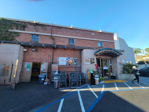 Grocery Store «Whole Foods Market», reviews and photos, 283 Broadway St, Laguna Beach, CA 92651, USA
