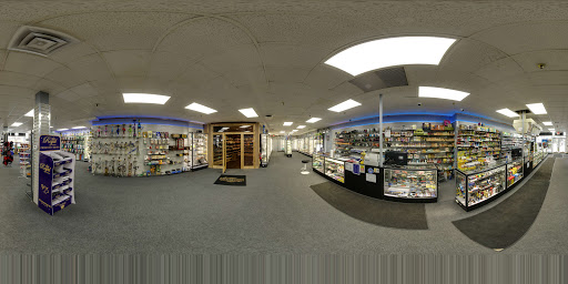 Tobacco Shop «Tobacco Tree Inc», reviews and photos, 1734 Lexington Ave N, Roseville, MN 55113, USA