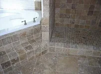 Precision Tile and Stone - Car repair in , Murrieta - Rated 0.0/5