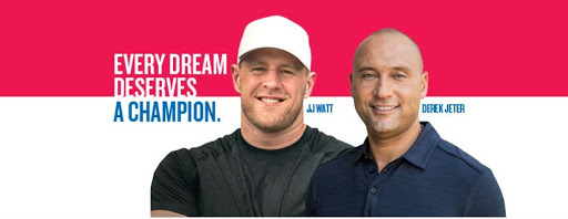 Insurance Agency «American Family Insurance - Will Anderson Agency Inc.», reviews and photos