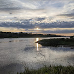 Photo n°2 de l'avis de Paul.e fait le 18/08/2022 à 05:46 sur le  Gasthaus und Pension Zum Biber à Steutz