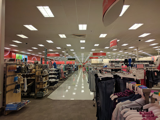 Department Store «Target», reviews and photos, 1139 White Horse Rd, Voorhees Township, NJ 08043, USA