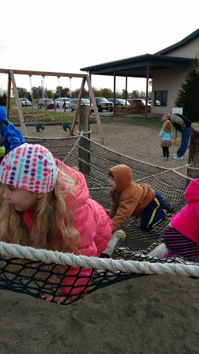 Christmas Tree Farm «Piney Acres», reviews and photos, 1115 E 1000 N, Fortville, IN 46040, USA