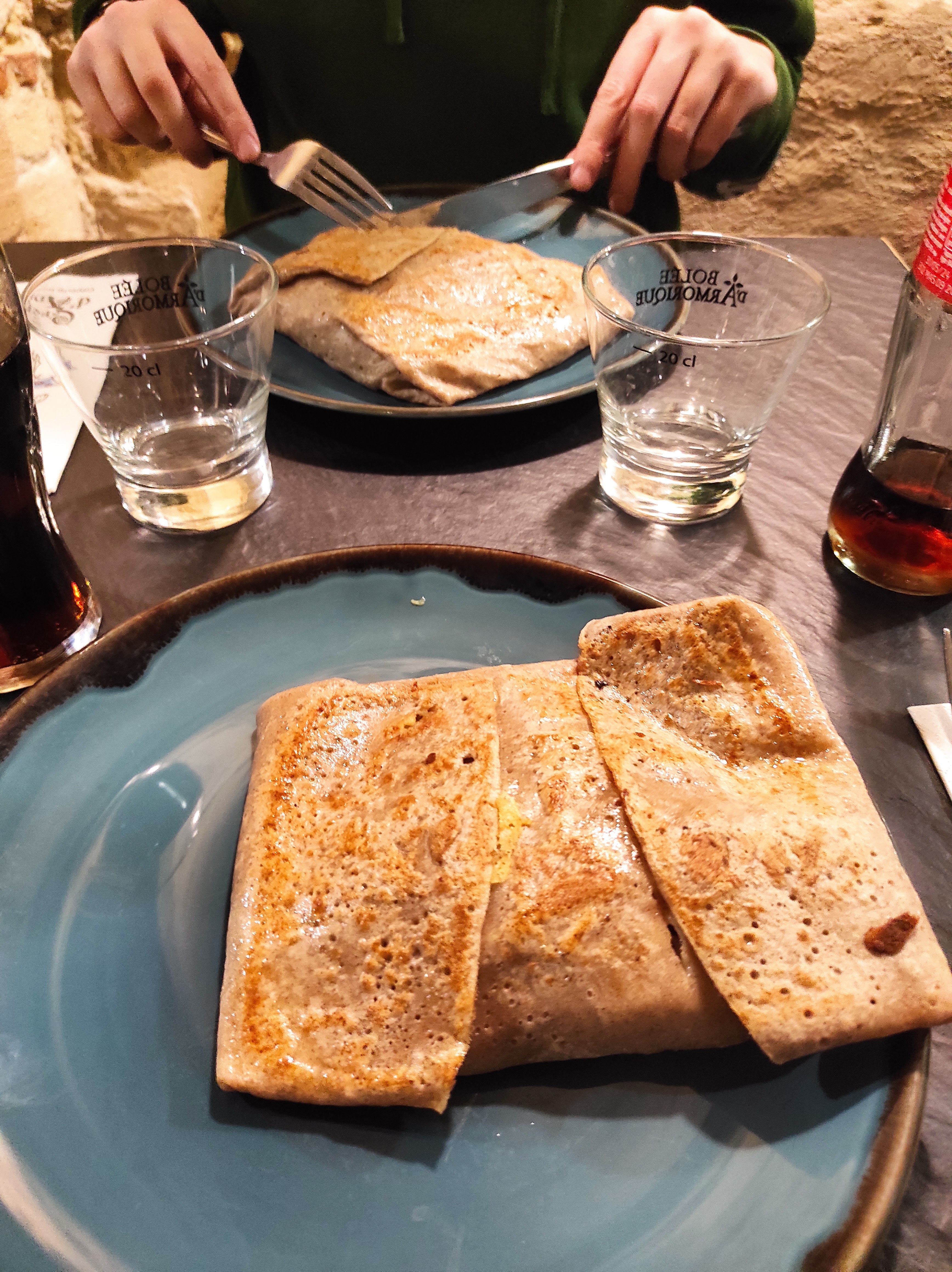 Photo n° 1 de l'avis de Kokosamée. fait le 10/03/2023 à 12:20