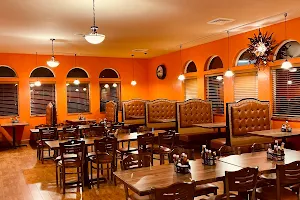 La Cantina image