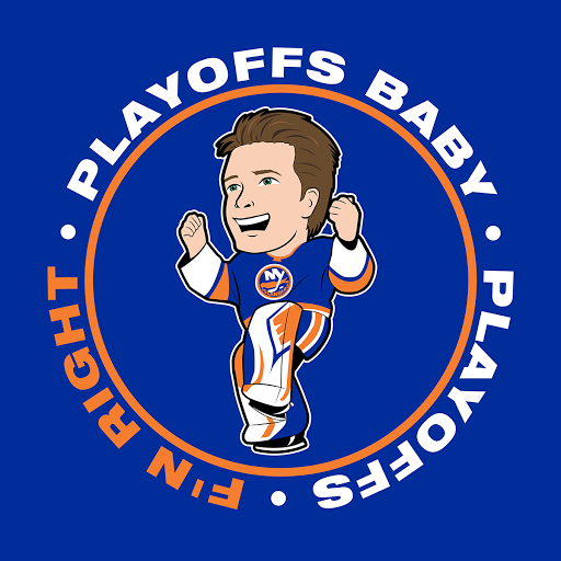 Website Designer «LoudEgg», reviews and photos, 405 Plandome Rd, Manhasset, NY 11030, USA