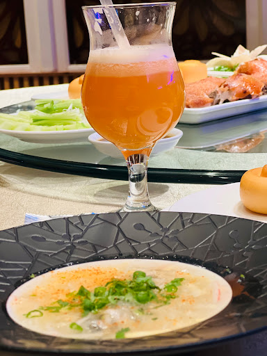 Top 20 chính sách cửa hàng Quận 5 Hồ Chí Minh 2022