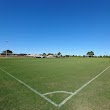 Links Avenue Reserve