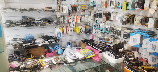 جميل البراك – إصلاح جولات 