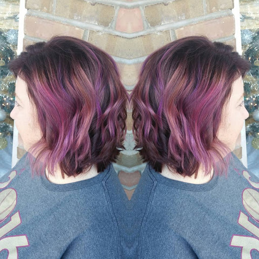 Hair Salon «330 Hair Studio», reviews and photos, 426 Portage Trail, Cuyahoga Falls, OH 44221, USA