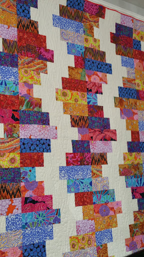 Quilt Shop «Capital Quilts», reviews and photos, 15926 Luanne Dr, Gaithersburg, MD 20877, USA