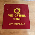 Photo n°2 de l'avis de A. fait le 26/03/2024 à 20:35 sur le  The Queen - Gin & Beer Vomero à Naples