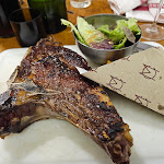 Photo n° 1 de l'avis de Mélanie.o fait le 04/04/2024 à 17:25 pour MAISON CARNE AIX à Aix-en-Provence