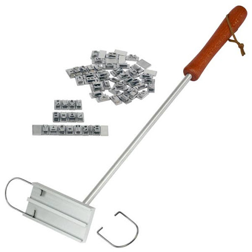 Butcher Shop «Great East Butcher Company», reviews and photos, 450 Payne Rd D, Scarborough, ME 04074, USA