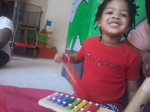 Baby Store «Atlanta Baby Exchange», reviews and photos, 448 Ralph David Abernathy Blvd #9, Atlanta, GA 30312, USA