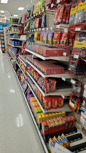 Department Store «Target», reviews and photos, 1000 Imperial Hwy, La Habra, CA 90631, USA