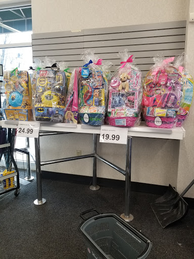 Drug Store «Walgreens», reviews and photos, 1633 Springfield Ave, Maplewood, NJ 07040, USA