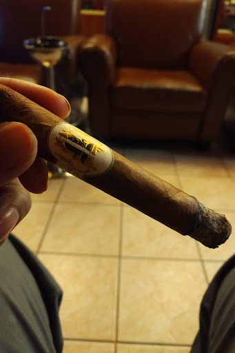 Cigar Shop «STOGIES», reviews and photos, 3124 IL-59, Naperville, IL 60564, USA