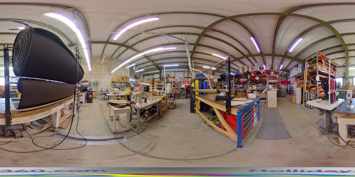 Pet Supply Store «J & J Dog Supplies», reviews and photos, 975 Ford St, Colorado Springs, CO 80915, USA