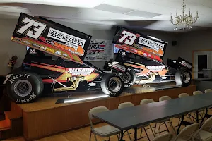 Racers Hall image