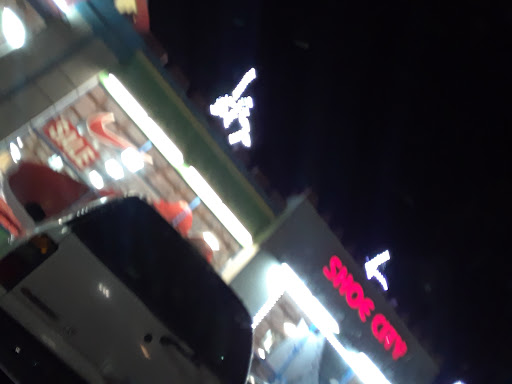 Shoe Store «Shoe City - Santa Ana», reviews and photos, 605 S Harbor Blvd, Santa Ana, CA 92704, USA