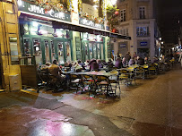Atmosphère du Restaurant JM's Café à Rouen - n°2