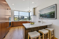 Hans and Kristin Struzyna | Real Estate Agent | The Gunderman Group | Alameda, Oakland, Berkeley, Piedmont - Photo 7 - Car repair in Alameda, CA, San Francisco