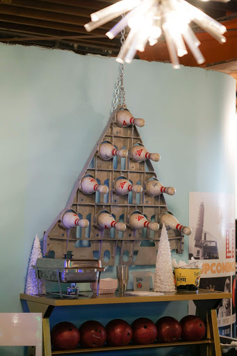 Performing Arts Theater «Lakewood Theater», reviews and photos, 1825 Abrams Rd # A, Dallas, TX 75214, USA