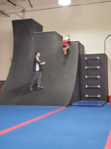 Gymnastics Center «Estrella Gymnastics LLC», reviews and photos, 14200 W Van Buren St C101, Goodyear, AZ 85338, USA