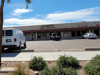 Harmon's Safe Lock and Key - Photo 3 - Car repair in Mesa, AZ, Mesa