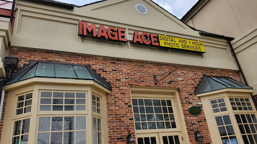 Image Ace, 12191 Darnestown Rd, Gaithersburg, MD 20878, USA, 