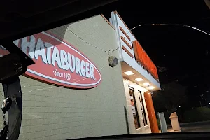 Whataburger image