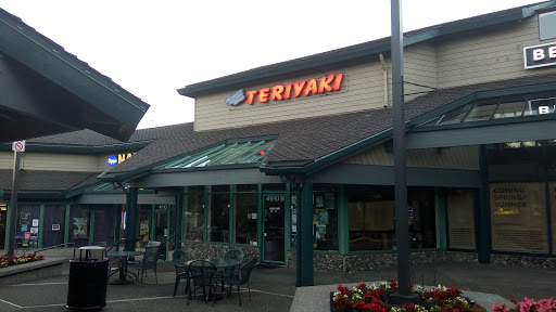 4910 Point Fosdick Dr NW, Gig Harbor, WA 98335, USA