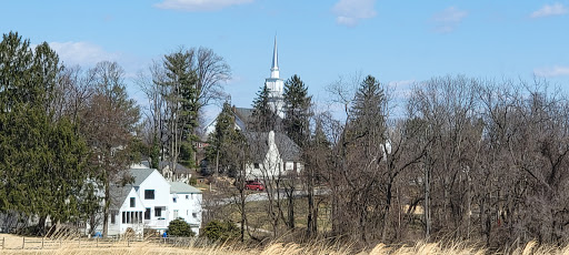 Battle Site «Paoli Battlefield Historical Park», reviews and photos, Monument Ave & Wayne Ave, Malvern, PA 19355, USA