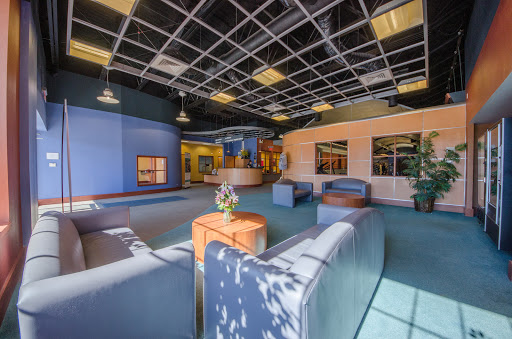 Physical Fitness Program «Tilton Fitness & Wellness Mays Landing», reviews and photos, 5401 Harding Hwy, Mays Landing, NJ 08330, USA