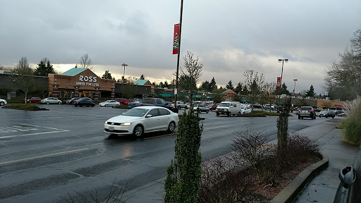 Coffee Shop «Coffee Culture Timberhill», reviews and photos, 2499 NW Kings Blvd, Corvallis, OR 97330, USA