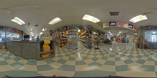 Electrical Supply Store «Allied Electric Motor Service Inc», reviews and photos, 4690 E Jensen Ave, Fresno, CA 93725, USA