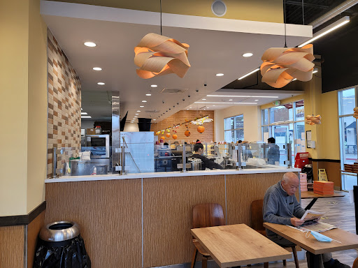 Shopping Mall «Westlake Shopping Center», reviews and photos, 340 Westlake Center, Daly City, CA 94015, USA