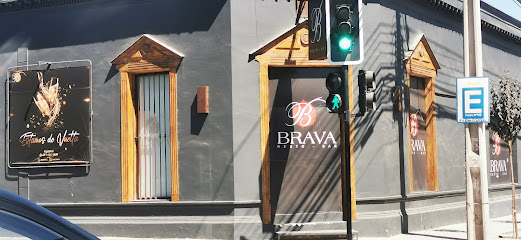Brava Bar