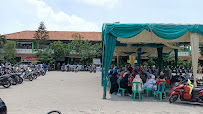 Foto SD  Negeri Perwira 2, Kota Bekasi