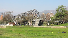 Parque Costanera